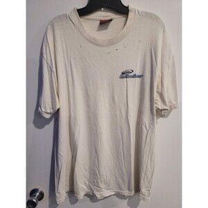 Vintage 90s Quiksilver Surfboards Tee Quiksilver Surf